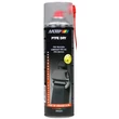 Kép 1/4 - Motip - PTFE Dry, 500 ml