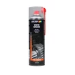Kép 1/4 - Motip - Fehér zsír spray, 500 ml