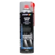 Kép 1/4 - Motip - Réz spray, 500 ml