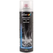 Kép 1/4 - Motip - Ragasztó spray, 500 ml