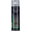 Kép 1/4 - MOTIP Olajfolt-eltávolító spray 500ml