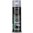 Kép 1/3 - Motip - Motorindító spray, 500ml