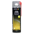 Kép 1/4 - Motip - Matrica eltávolító spray, 500 ml