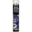 Kép 1/4 - Motip- Féktisztitó spray 750ml