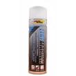 Kép 1/3 - Motip- Colormark vonaljelölő spray fehér