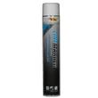 Kép 1/3 - Motip- Colormark vonaljelölő spray fehér 750ml