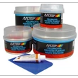 Kép 1/4 - Motip- Gitt - Poliészteres 500 gr