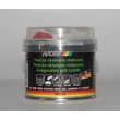 Kép 1/4 - Motip- Gitt - Üvegszálas 250g