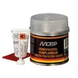 Kép 1/4 - Motip- Gitt - Finom 1000gr