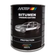 Kép 1/4 - Motip - Kenhető, bitumenes alvázvédő, 2,5 kg