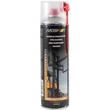 Kép 1/2 - Motip - Lánckenő spray, 500 ml