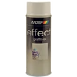 Kép 1/3 - Motip- DECO eff. graffiti eltávolító, 400 ml