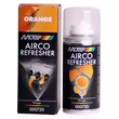 Kép 2/6 - Motip - Klímabomba, narancs 150 ml