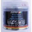 Kép 1/4 - Motip - Gitt - Poliészteres, 250 gr