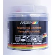 Kép 1/4 - Motip - Finom Gitt, 250 gr