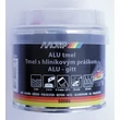 Kép 1/4 - Motip - Gitt - Metál (fémes), 250 gr