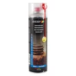 Kép 1/2 - Motip - Csavarlazító spray, 500 ml