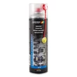 Kép 1/2 - Motip - Fagyasztó spray, 500 ml