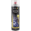Kép 1/4 - Motip - Féktisztító spray, 500 ml