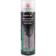 Kép 1/2 - Motip - Fúró,-vágóüregelő spray, 500 ml