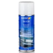 Kép 1/3 - Motip - Jégoldó aerosol, 400 ml
