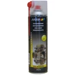 Kép 1/4 - Motip - Karburátortisztító spray, 500 ml