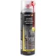 Kép 1/4 - Motip - Kontakt tisztító spray, 500 ml