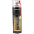 Kép 1/2 - Motip - PTFE Teflon spray, 500 ml,