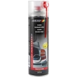 Kép 1/4 - Motip - Szilikon spray, 500 ml
