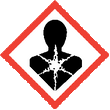 Kép 2/3 - STP 59200EE Diesel injektortisztító adalék 200ml (ST 59200)