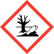 Kép 4/4 - Devcon - fém epoxy, 25 ml
