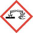 Kép 3/4 - Devcon - fém epoxy, 25 ml