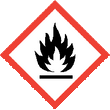 Kép 2/2 - CX-80 Lánckenő spray, szórófejjel, 500 ml