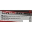 Kép 2/2 - Szilikonzsír, 500gr