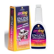 Kép 1/2 - Prolong - Engine Treatment, motorolaj adalék, 354 ml
