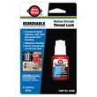 Kép 1/4 - ProSeal - Oldható csavarrögzítő, 6ml