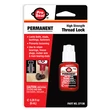 Kép 1/4 - ProSeal - Fix csavarrögzítő, 6ml