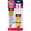 Kép 1/3 - J-B WELD Plastic Bonder