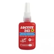 Kép 1/3 - Loctite 243 - közepes szilárdságú csavarrögzítő 50ml
