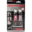 Kép 1/3 - metal epoxy