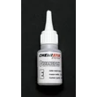 Kép 1/2 - Chemistik - Cyjanopane E, pillanatragasztó, 20g