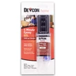 Kép 1/3 - Devcon - 5 perces epoxy gél 25 ml