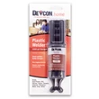 Kép 1/6 - Devcon - Műanyag ragasztó epoxy, 25 ml