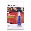 Kép 1/2 - Devcon - Csavarrögzítő