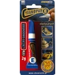 Kép 1/2 - Chemistik - Cyjanopan E, pillanatragasztó, 2 g