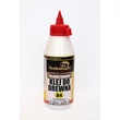 Kép 1/3 - Technicoll - R-123 Faragasztó D4 250ml