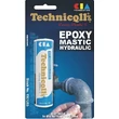 Kép 1/5 - Technicoll - Hidrogyurma vízvezetékhez, 35 g
