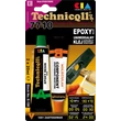 Kép 1/5 - Technicoll - Univerzális epoxy