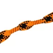Kép 3/3 - Riflecx Csőkígyó 7,62mm