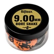 Kép 1/3 - Riflecx Csőkígyó 9mm